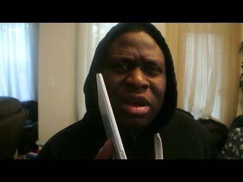 Talkee - A Real Gangster Partyline Call, Stories, & A Live Reading of Chapter 1 From My Book