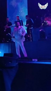 1K views · 434 reactions | Ángel  Cristian Castro #cristiancastro #cristiancastroargentina #cristiancastroamortotal #cristiancastro2025 #cristiancastrofans #CristianCastroRosario | Cristian Castro Amor Total Argentina | Facebook