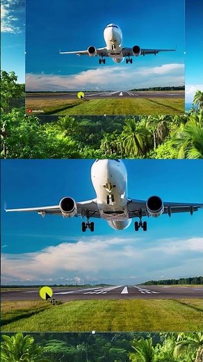 Cómo fusionar imágenes en Photoshop como un PRO🌟