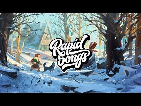 KYLE feat. Lil Yachty - iSpy (Bob Li Remix)