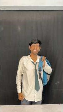 electrick power😱⚡️ end tak dhekna #shorts #shortsviral #comedy #funny #explorepage #schoollife #yt