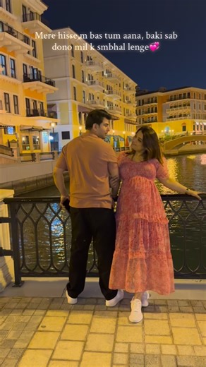 𝐏𝐞𝐚𝐫𝐥 || MUA Trainer & Content creator | 💞🤌🏻 - - - - - - - - - - - - - - - - - #husbandjokes #jokes #wifejokes #memes #husbandwifejokes #boyfriendmemes... | Instagram