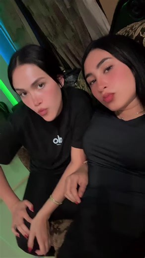 🪉 (@lazg__13)’s videos with Pem Pem - Elettra Lamborghini