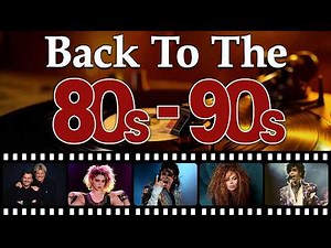 Nonstop Golden Oldies 70s 80s 90s - Best Ever Classic Hits - Legendary Songs of 70s 80s 90s (2026)