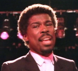 To celebrate The Best of Billy Ocean 2018 UK/IE Tour listen to all of Billy's hits in one playlist! Includes 'Caribbean Queen', 'Red Light Spells Danger' and more. Listen now. | Billy Ocean