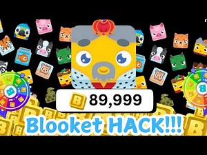 Blooket Coin Hacks 2025: Unlock Unlimited Coins