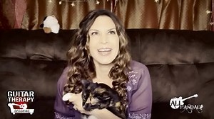 175 reactions · 12 comments | Let me melt away your troubles AND melt...