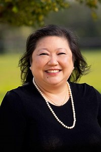 Developing a Climate Vulnerability Index for Advancing Community Level Climate Resilience