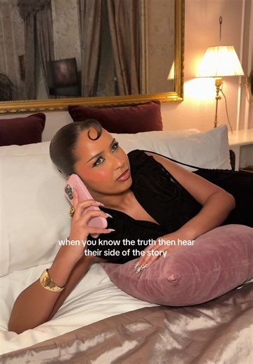 W7 Soft Eyes Gel Eyeliner Review: Unveil the Truth