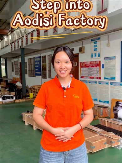 Pin Couplings — Stable Transmission, Proven by 21 Years ⚙️ Designed for flexible connection and shock absorption, our pin couplings are manufactured to deliver stable torque transfer, angular compensation, and long-term durability. Backed by 21 years of experience, we control every detail — from forged material selection to final assembly inspection. Precision pin hole machining, high-strength elastic components, and strict dimensional control ensure reliable connection, low vibration, and excel