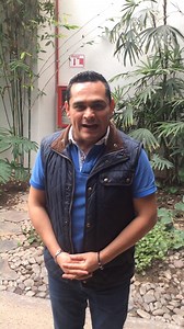 1.2K views · 106 reactions | Hoy no te puedes perder a las 10:15 PM el mejor programa de humor con los mejores comediantes: ➡️ Rey Rojas ➡️ Víctor Padilla ➡️ Rafa Ramírez ¡Los esperamos! #NochesDeHumor #Comedia #Risas | TV de Noche | Facebook