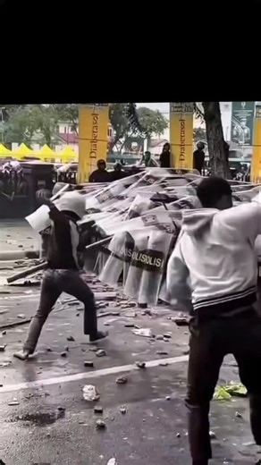 troll_77x on Instagram: "#🇯🇵 Japan is turning footsteps into electricity! Using piezoelectric tiles, every step you take generates a small amount of energy. Millions of steps together can power LED lights and displays in busy places like Shibuya Station. A brilliant way to create a sustainable and smart city * turning"