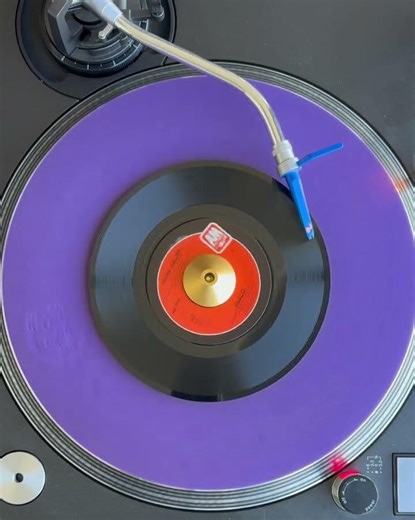 "Vienna Calling" Falco 7” #dj #vinyl #new #wave #80s #falco #austria #mozart #synth @al7xmusic