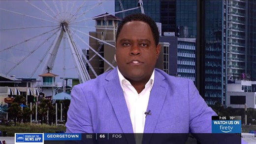 NC detention center officer, inmates and family members arrested in drug investigation - NewsBreak