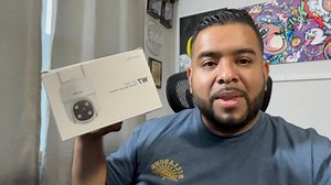 Watch Wansview 2K outdoor camera on Amazon Live