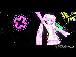 nightcore - Cheap (french)