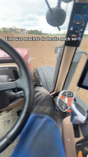 Innovative Farming Techniques for Sustainable Agriculture