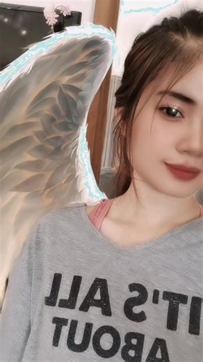 ‏beautiful angle🥰