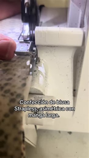 #recuerdos #tutorial #costura #costurafacil #corteyconfeccion