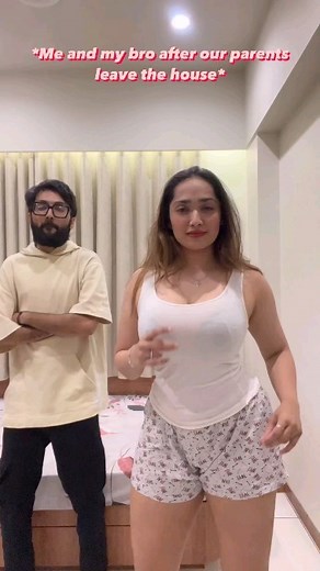 Aditi Mistry 🖤 on Instagram