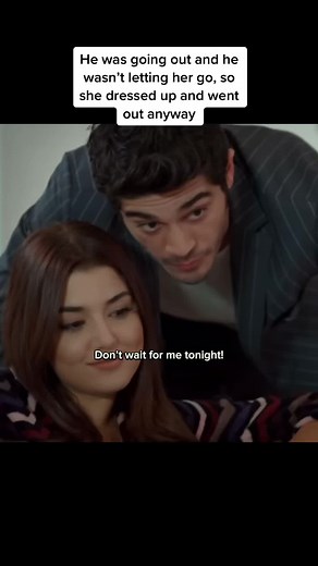 Hande Erçel and Burak Deniz's Turkish Drama Recommendations