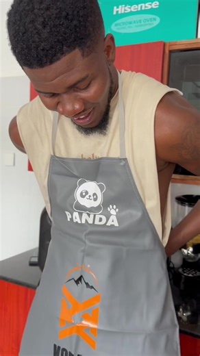 Sunday Cooking for Wives & Girlfriends