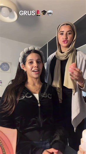 Cap and Gown Celebration: Get Ready for Graduation!