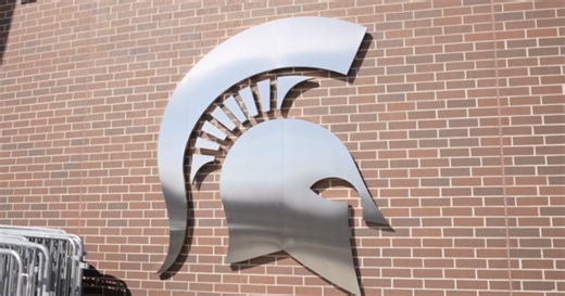 MSU Board approves housing and dining rate increases, moves forward with 'success center' plans