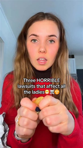 Sophie on Instagram: "Ladies… we deserve so much better. Do not miss these payouts because these companies deserve to pay!💰 Comment “CLAIM” and I’ll send you the link to the app I use so you can get the update at the same time I do! I don’t want ANY of you to miss out on this pay out 💵 *no you don’t have to use it to file! I just think it’s easiest *US ONLY🇺🇸 #sidehustles #moneytok #moneytips #classaction #classactionlawsuit"