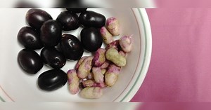 सर्दियों में स्वास्थ्य के लिए जामुन से ज्यादा फायदेमंद हैं उसके बीज, आयुर्वेद में भी इसका जिक्र