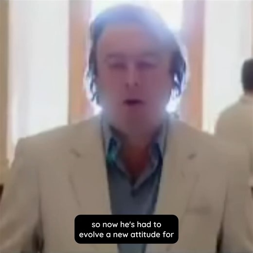 George Bush hoped that Republicans' domination over Texas would spread nationwide. From the documentary "Texas: America Supersized" presented by Christopher Hitchens. | Christopher Hitchens