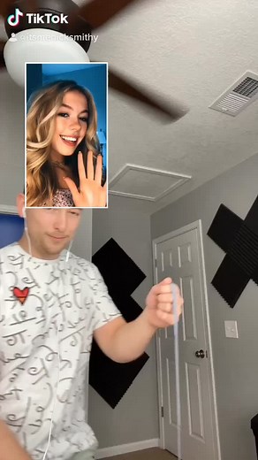 @tiktok is so broken it’s not even funny anymore