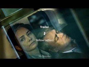 "Yellow Letters" (Official Trailer) | Berlinale Competition 2026