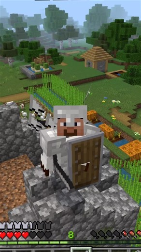 Cara Download Minecraft 1.21.101.1 dengan Mudah