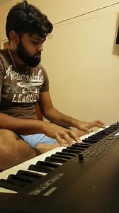 17K views · 283 reactions | Dance Monkey short cover  Don't forget to like my page for more!  | Dj K.I.D | Facebook