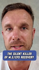 The #1 Silent Killer of CFS Recovery: Overwhelm It’s not just the fatigue, the brain fog, or the physical symptoms—it’s the overwhelm. Feeling like you’re drowning in it all? You’re not alone. And here’s the truth: it’s not your fault. The medical system isn’t designed to handle something as complex as ME/CFS. You go to the doctor, expecting answers, pills, or quick solutions, and instead… nothing changes. The cycle repeats, leaving you frustrated, confused, and feeling like a failure. But you’r