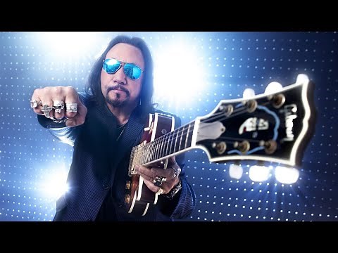 ⚡ Ace Frehley Live at Sony Hall NYC | March 28, 2024 | Full Concert | 10,000 Volts in 4K 🎸🚀