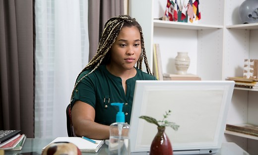 Can You Pay Off Student Loans in One Lump Sum? - NerdWallet