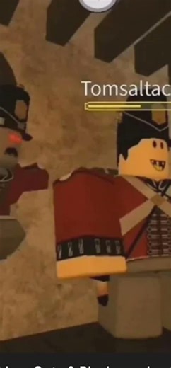 Guts and Black powder Memes #gutsandblackpowder