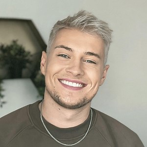 Joris Sava