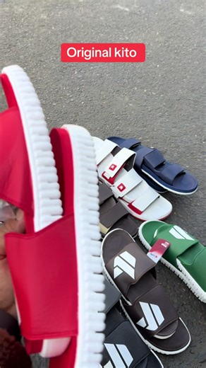 #biggestsale #trendingvideo #pokhara #100kviews #1millionviews