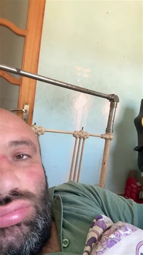 🇦🇿🇷🇺PANEL_XİDMETİ_51🇦🇿 (@panel_51)’s videos with orijinal ses - 🇦🇿🇷🇺PANEL_XİDMETİ_51🇦🇿