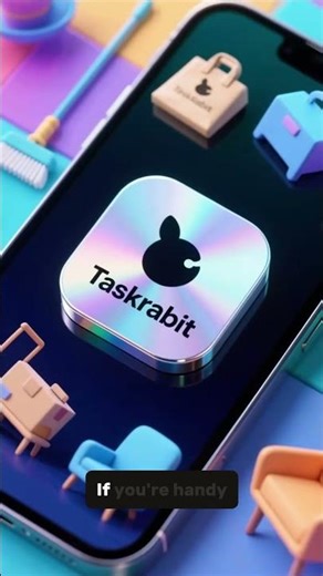 Daily Earnings from 3 Apps You Haven't Tried #sidehustle #moneytips #earntoday