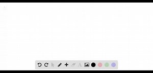SOLVED:Inkjet printers can be described as either continuous or drop-on-demand. In a continuous inkjet printer, letters are built up by squirting drops of ink at the paper from a rapidly moving nozzle. You are part of an engineering group working on the design of such a printer. Each ink drop will have a mass of 1.4 ×10^-8 g. The drops will leave the nozzle and travel toward the paper at 50 m/s, passing through a charging unit that gives each drop a positive charge q by removing some electrons f