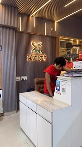 1.9M views · 8.8K reactions | BUY 3 SLIDER/CROCS FLAT PRICE 999/- ONLYVISIT STORE NOWADDRESS IN BIO✅9315501102 , 9355731824 | Xzizt | Facebook