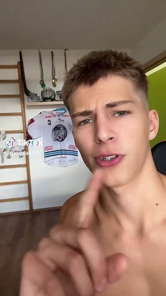 TikTok kariera: jak zbudować markę na TikToku w 2026