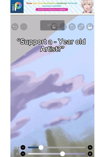 Anyone can draw gng. RAAHAGAGA 🤑💖😆😱🗣️ #art #drawing #draw #edit #originalcharacter #fanart