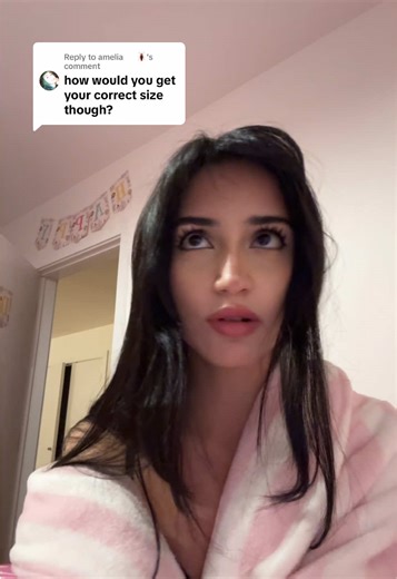 Exploring My Vintage Victoria's Secret Lingerie Collection