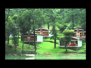 Isemym Hotel el Ocotal