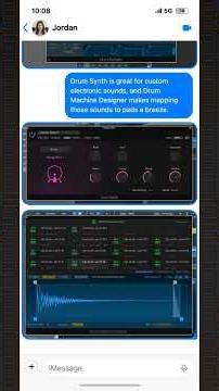 7 Exciting New Features in Logic Pro X